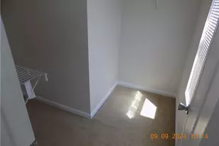 5509 Sable Way, Atlanta, GA 30349 - Photo 29