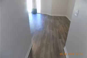 5509 Sable Way, Atlanta, GA 30349 - Photo 19