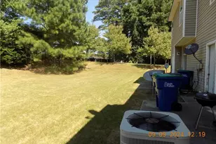 5509 Sable Way, Atlanta, GA 30349 - Photo 37