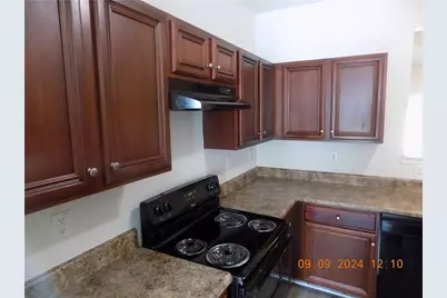 5509 Sable Way, Atlanta, GA 30349 - Photo 9