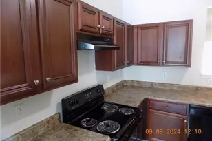 5509 Sable Way, Atlanta, GA 30349 - Photo 9