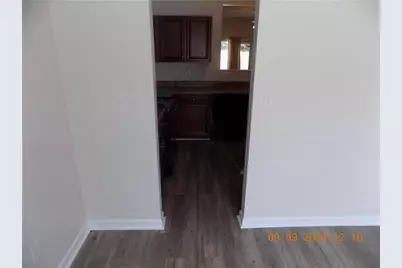 5509 Sable Way, Atlanta, GA 30349 - Photo 7