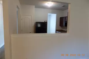 5509 Sable Way, Atlanta, GA 30349 - Photo 21