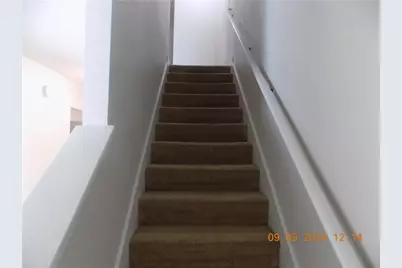 5509 Sable Way, Atlanta, GA 30349 - Photo 25