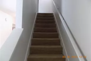 5509 Sable Way, Atlanta, GA 30349 - Photo 25