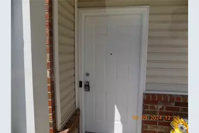 5509 Sable Way, Atlanta, GA 30349 - Photo 3