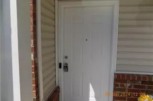 5509 Sable Way, Atlanta, GA 30349 - Photo 3