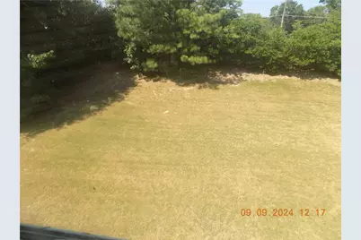 5509 Sable Way, Atlanta, GA 30349 - Photo 35