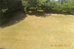 5509 Sable Way, Atlanta, GA 30349 - Photo 35