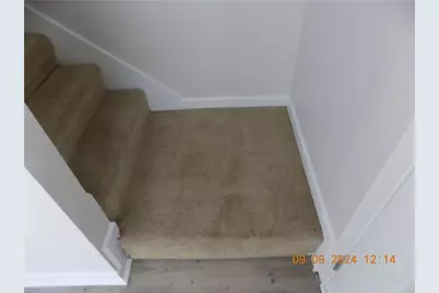 5509 Sable Way, Atlanta, GA 30349 - Photo 23