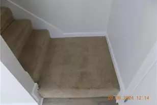 5509 Sable Way, Atlanta, GA 30349 - Photo 23