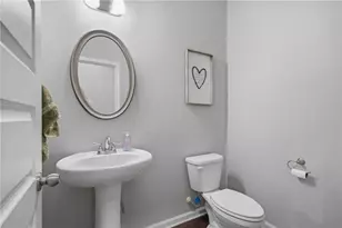 100 Delta Downs Ct, Hogansville, GA 30230 - Photo 11