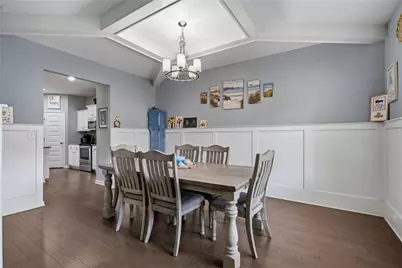 100 Delta Downs Court, Hogansville, GA 30230 - Photo 5
