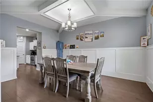 100 Delta Downs Ct, Hogansville, GA 30230 - Photo 5