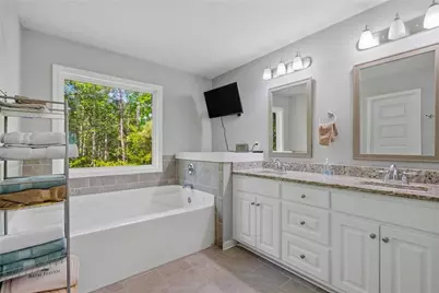 100 Delta Downs Court, Hogansville, GA 30230 - Photo 15