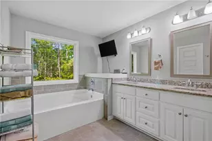 100 Delta Downs Ct, Hogansville, GA 30230 - Photo 15