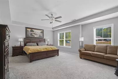 100 Delta Downs Court, Hogansville, GA 30230 - Photo 13