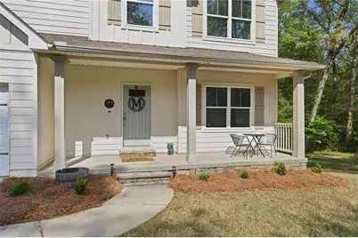 100 Delta Downs Court, Hogansville, GA 30230 - Photo 3