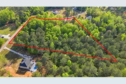 100 Delta Downs Court, Hogansville, GA 30230 - Photo 29