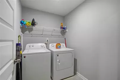 100 Delta Downs Court, Hogansville, GA 30230 - Photo 21