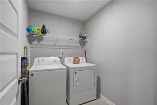 100 Delta Downs Ct, Hogansville, GA 30230 - Photo 21