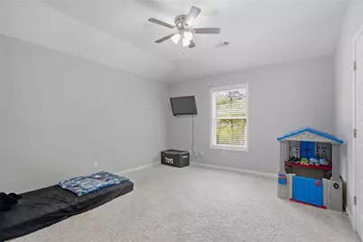 100 Delta Downs Court, Hogansville, GA 30230 - Photo 17