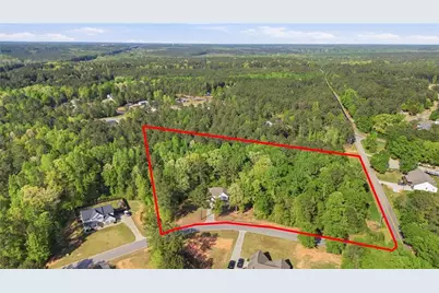 100 Delta Downs Court, Hogansville, GA 30230 - Photo 27