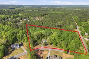 100 Delta Downs Ct, Hogansville, GA 30230 - Photo 27