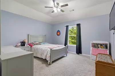 100 Delta Downs Court, Hogansville, GA 30230 - Photo 19