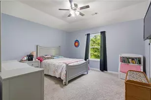 100 Delta Downs Ct, Hogansville, GA 30230 - Photo 19