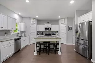 100 Delta Downs Ct, Hogansville, GA 30230 - Photo 7