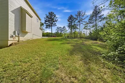 100 Delta Downs Court, Hogansville, GA 30230 - Photo 23