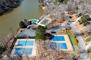 3865 Mabry Rd NE, Roswell, GA 30075 - Photo 43