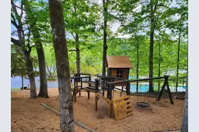 3865 Mabry Road NE, Roswell, GA 30075 - Photo 45