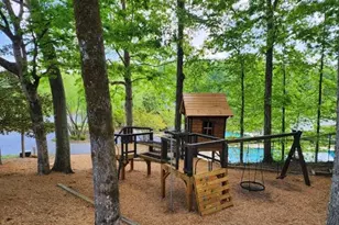 3865 Mabry Rd NE, Roswell, GA 30075 - Photo 45