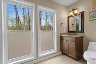 3865 Mabry Rd NE, Roswell, GA 30075 - Photo 25