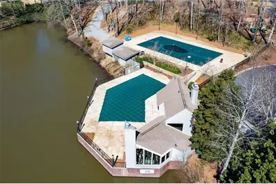 3865 Mabry Road NE, Roswell, GA 30075 - Photo 39