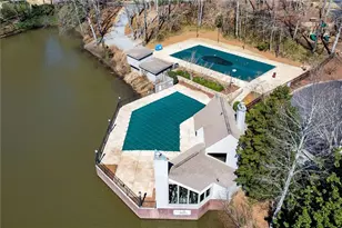 3865 Mabry Rd NE, Roswell, GA 30075 - Photo 39