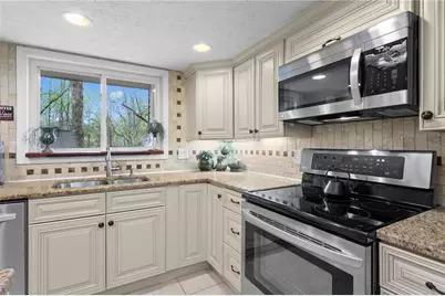 3865 Mabry Road NE, Roswell, GA 30075 - Photo 15