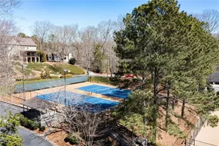 3865 Mabry Rd NE, Roswell, GA 30075 - Photo 41