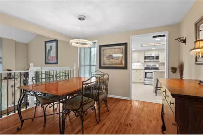 3865 Mabry Road NE, Roswell, GA 30075 - Photo 11