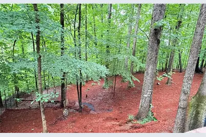 3865 Mabry Road NE, Roswell, GA 30075 - Photo 35