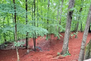 3865 Mabry Rd NE, Roswell, GA 30075 - Photo 35