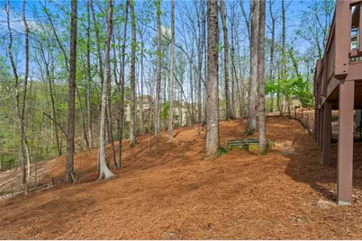 3865 Mabry Road NE, Roswell, GA 30075 - Photo 31