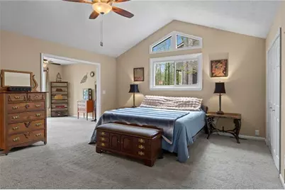 3865 Mabry Road NE, Roswell, GA 30075 - Photo 17