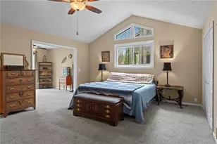 3865 Mabry Rd NE, Roswell, GA 30075 - Photo 17