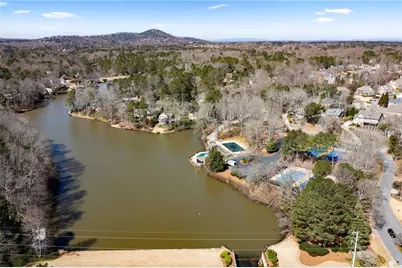 3865 Mabry Road NE, Roswell, GA 30075 - Photo 37