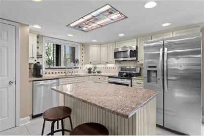 3865 Mabry Road NE, Roswell, GA 30075 - Photo 13