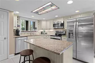 3865 Mabry Rd NE, Roswell, GA 30075 - Photo 13