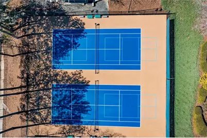 3865 Mabry Road NE, Roswell, GA 30075 - Photo 33